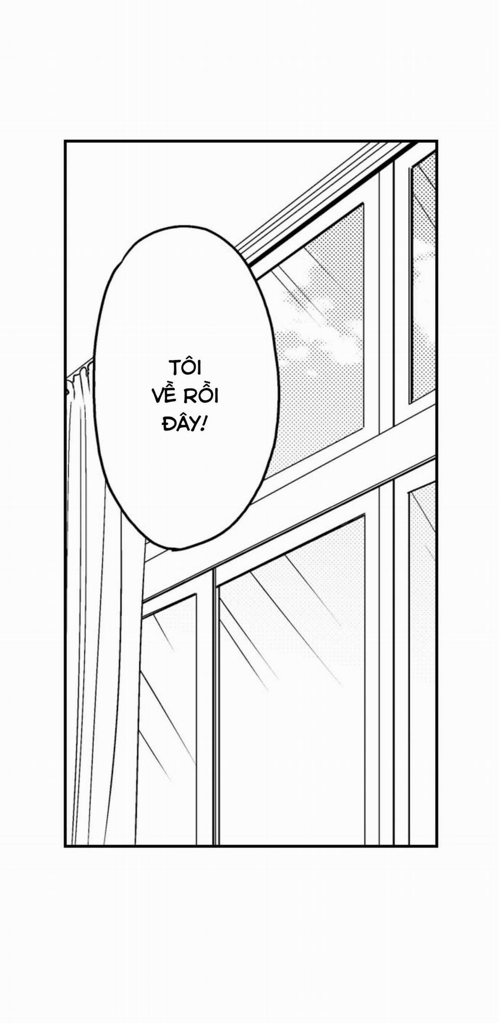 Mang Thai Ở Trường Nam Sinh 38 trang 1