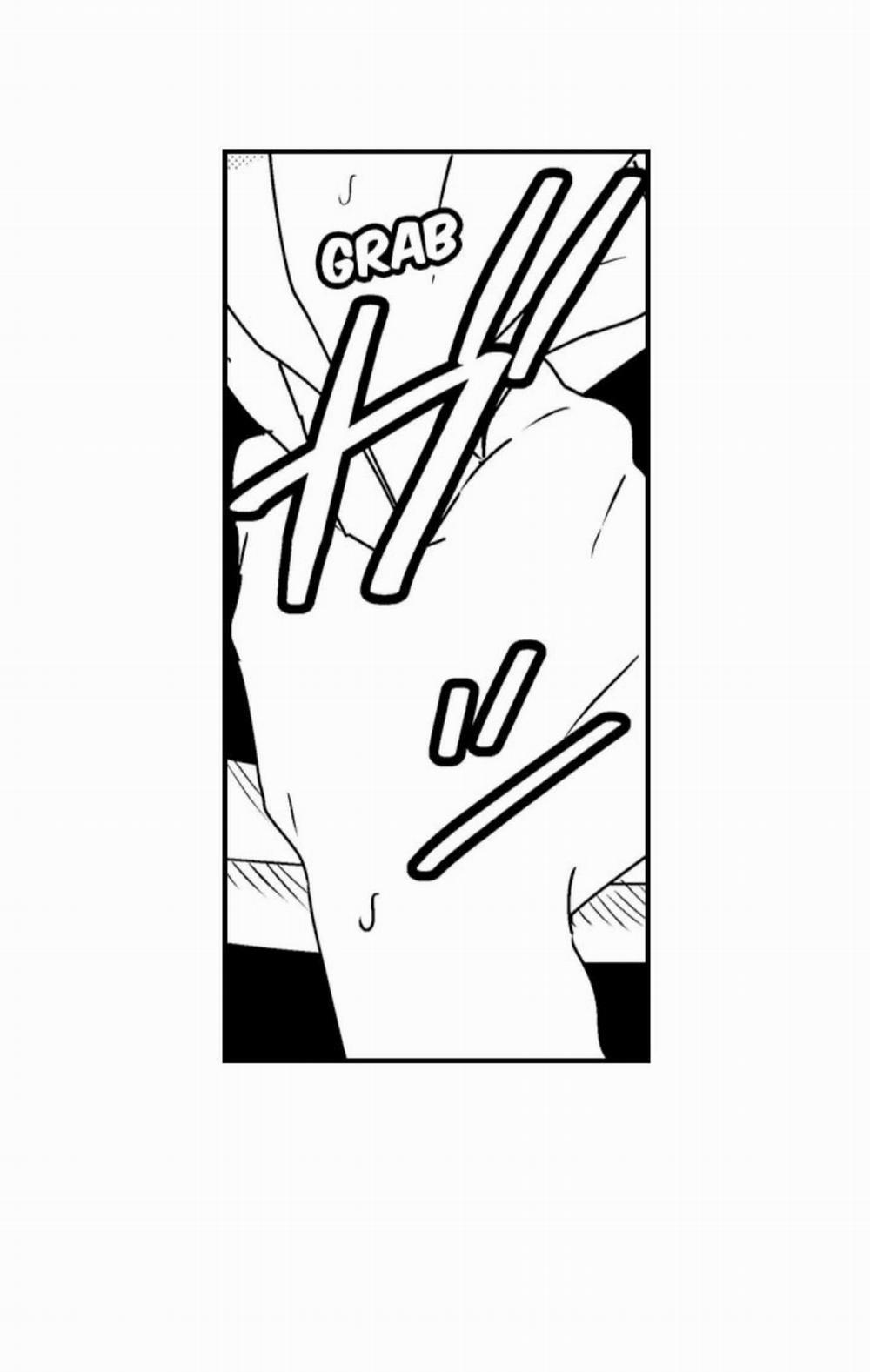 Mang Thai Ở Trường Nam Sinh 40 trang 28