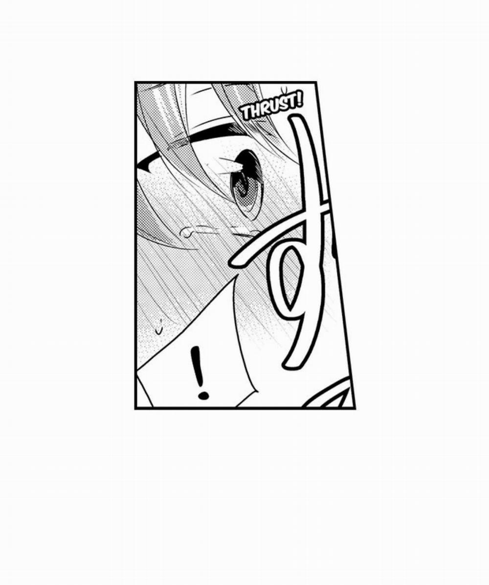 Mang Thai Ở Trường Nam Sinh 40 trang 31