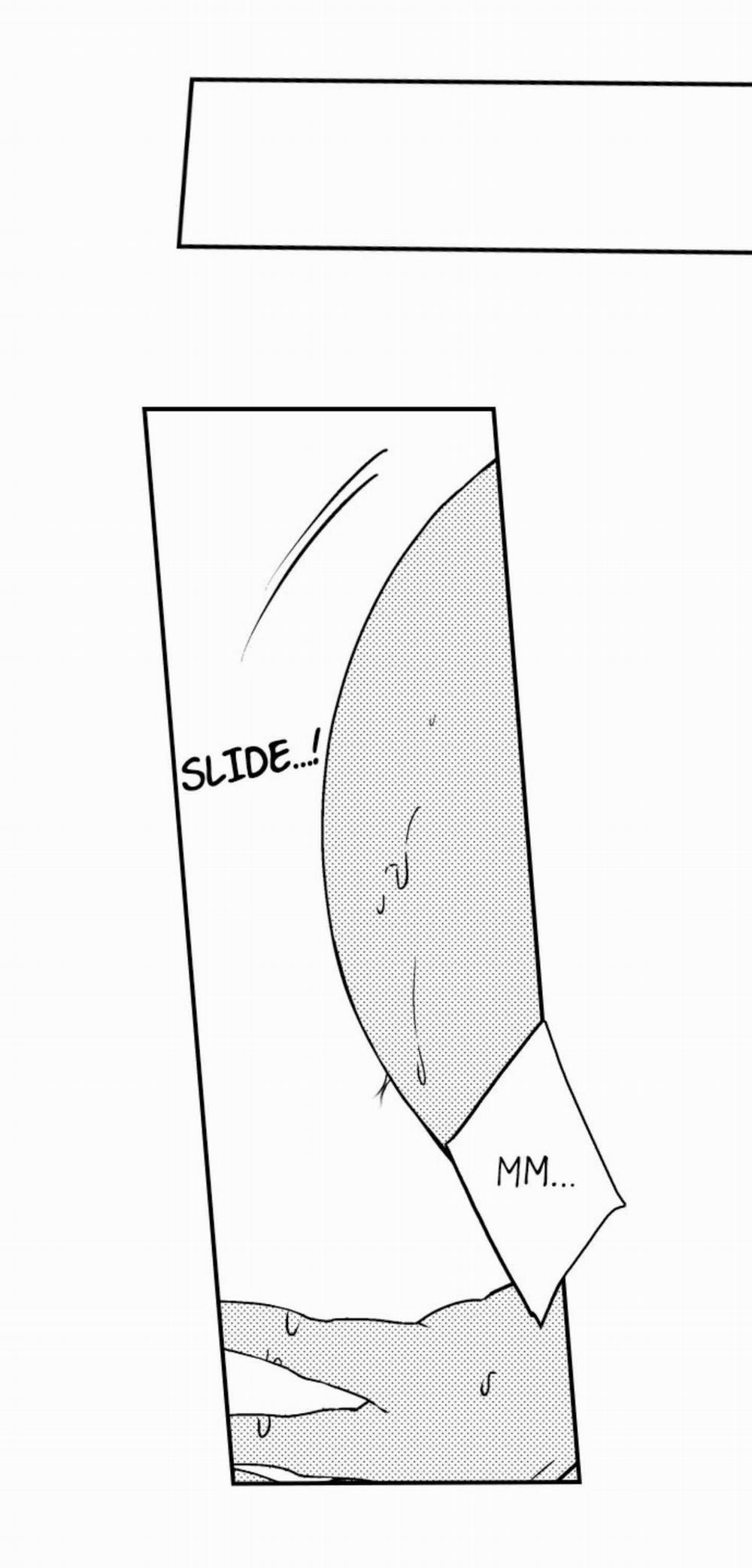 Mang Thai Ở Trường Nam Sinh 41 trang 1