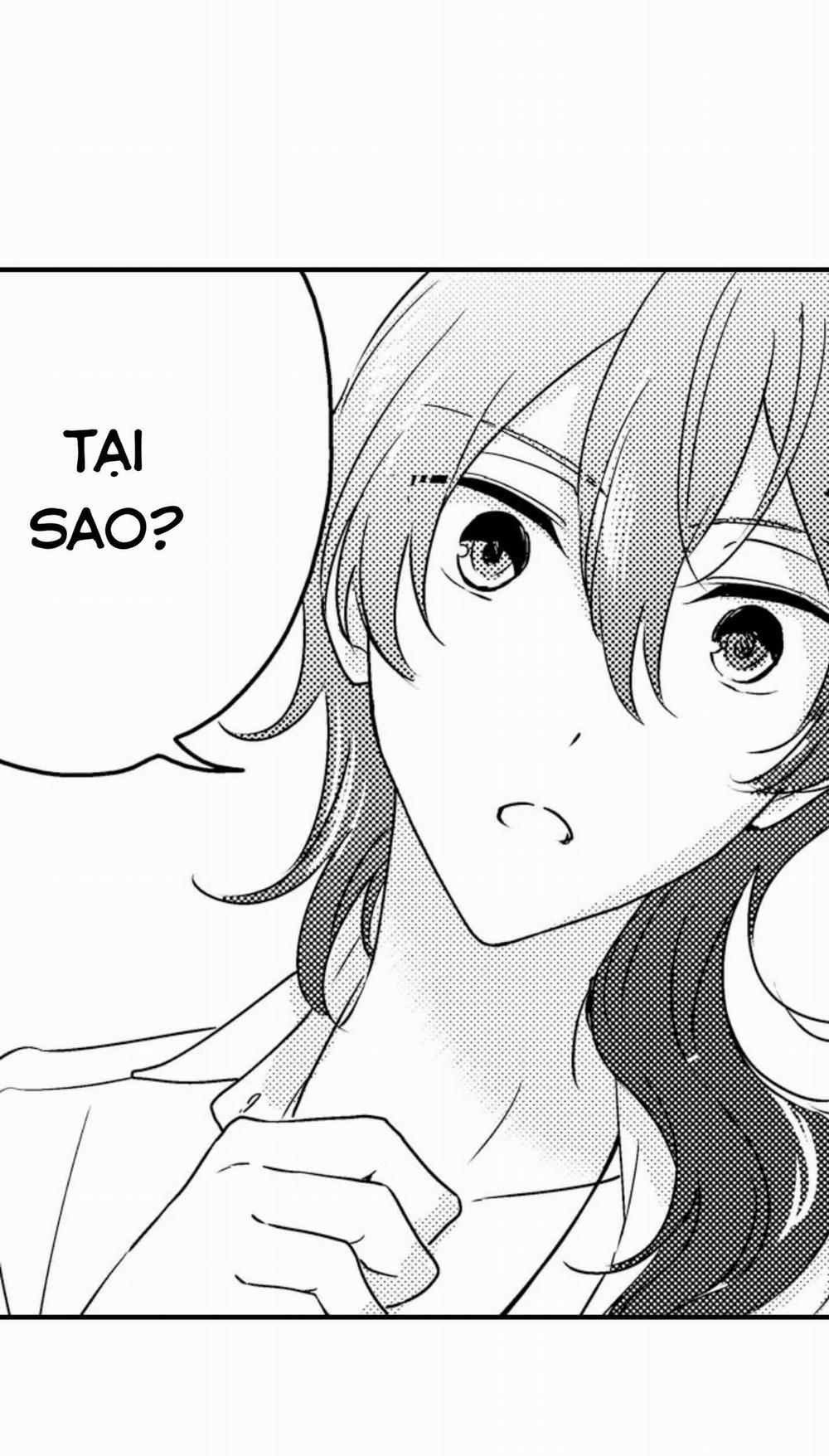 Mang Thai Ở Trường Nam Sinh 41 trang 19