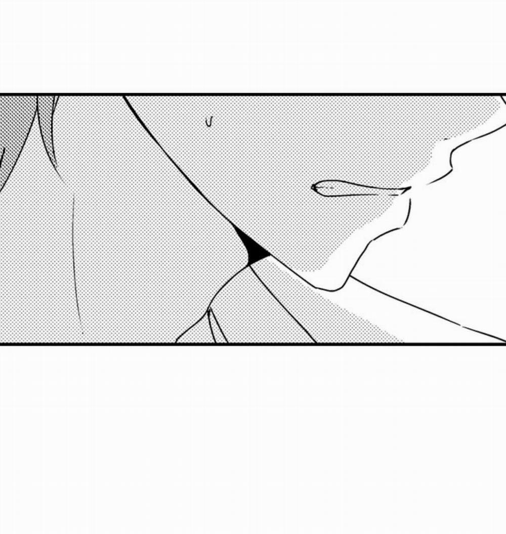 Mang Thai Ở Trường Nam Sinh 41 trang 29