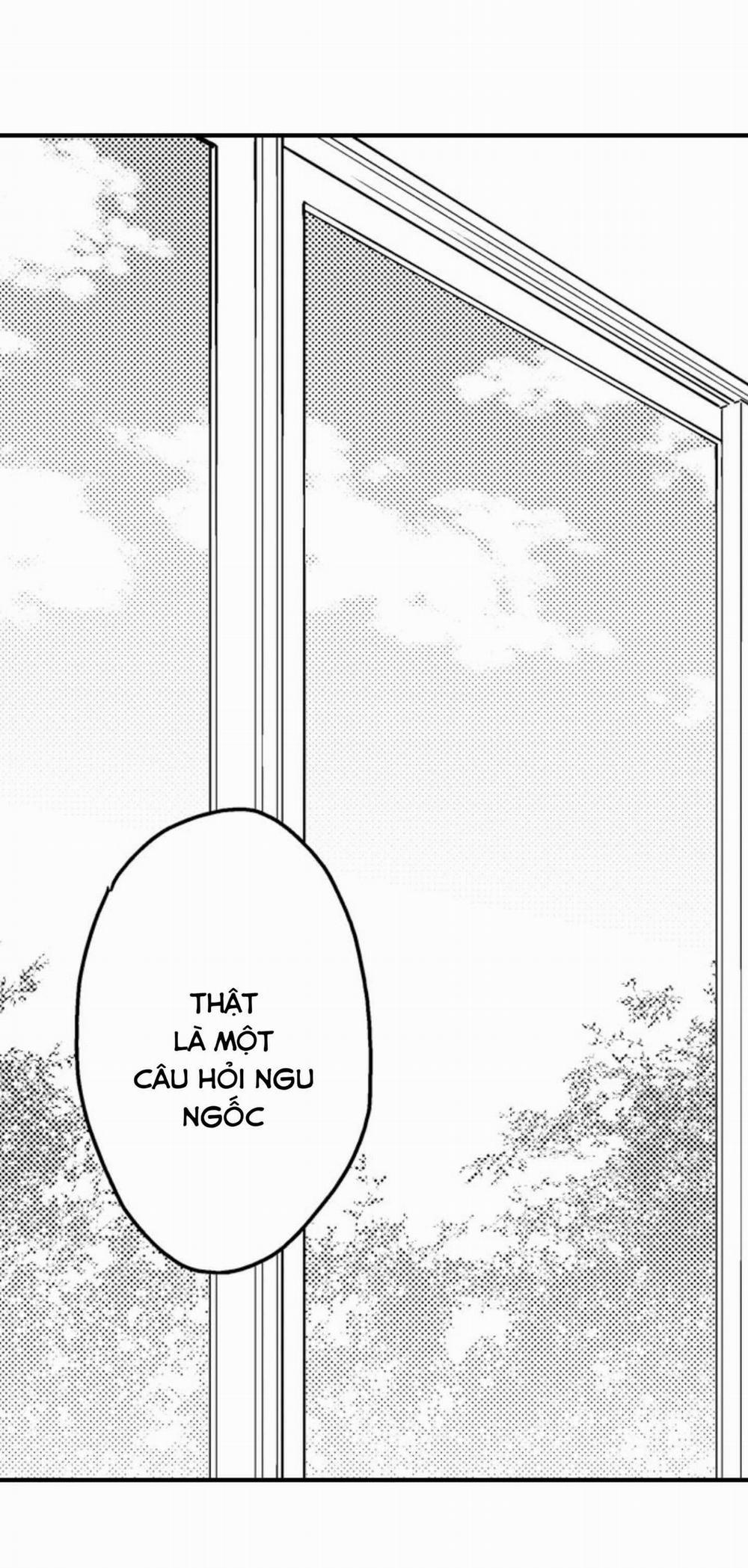 Mang Thai Ở Trường Nam Sinh 41 trang 32