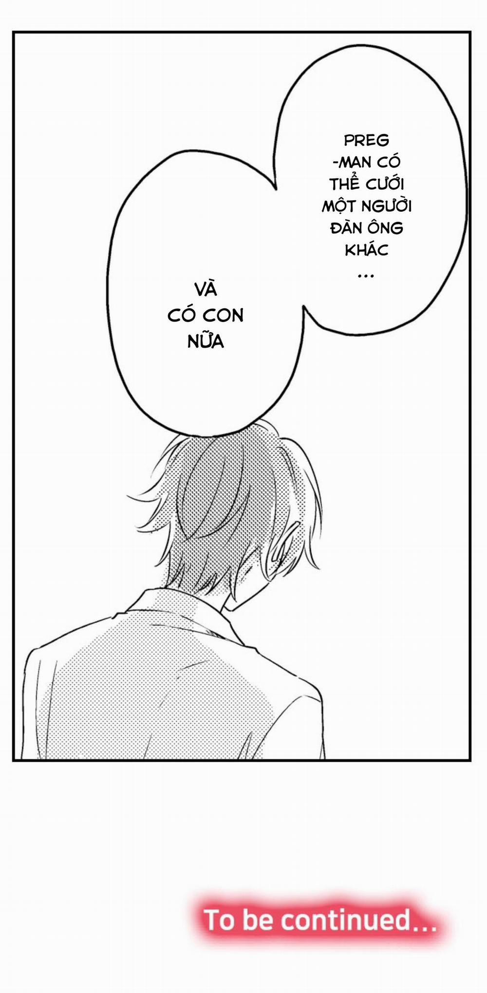 Mang Thai Ở Trường Nam Sinh 41 trang 37