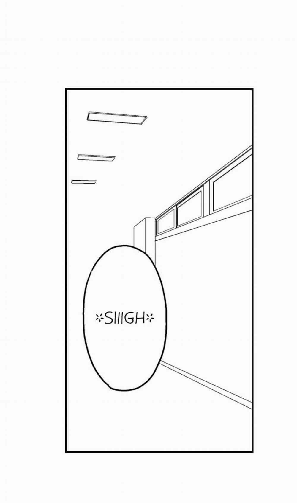 Mang Thai Ở Trường Nam Sinh 41 trang 9