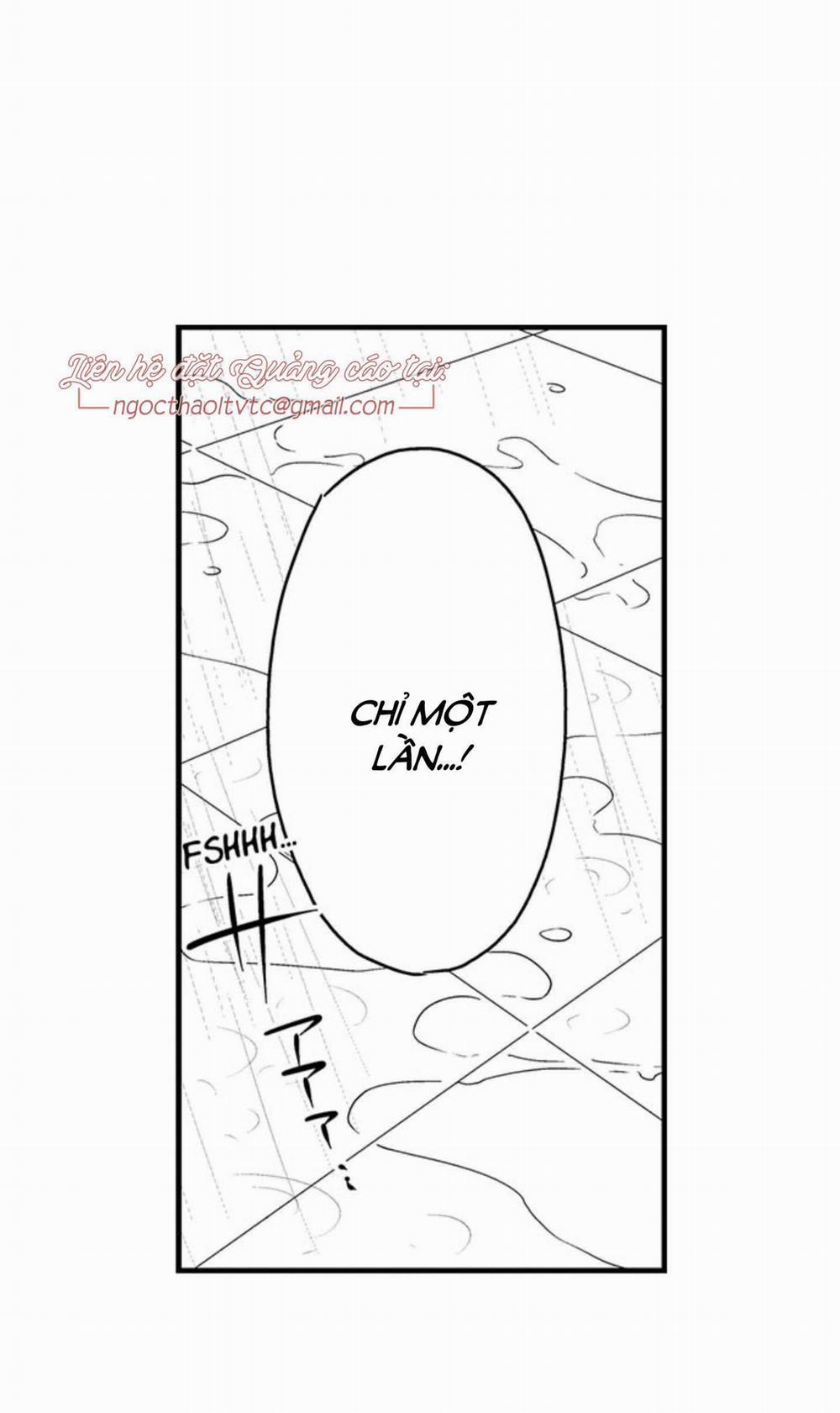 Mang Thai Ở Trường Nam Sinh 44 trang 5