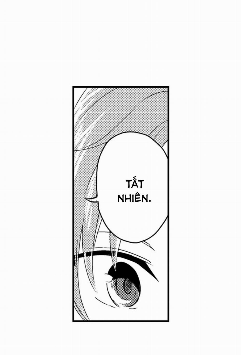 Mang Thai Ở Trường Nam Sinh 46 trang 23