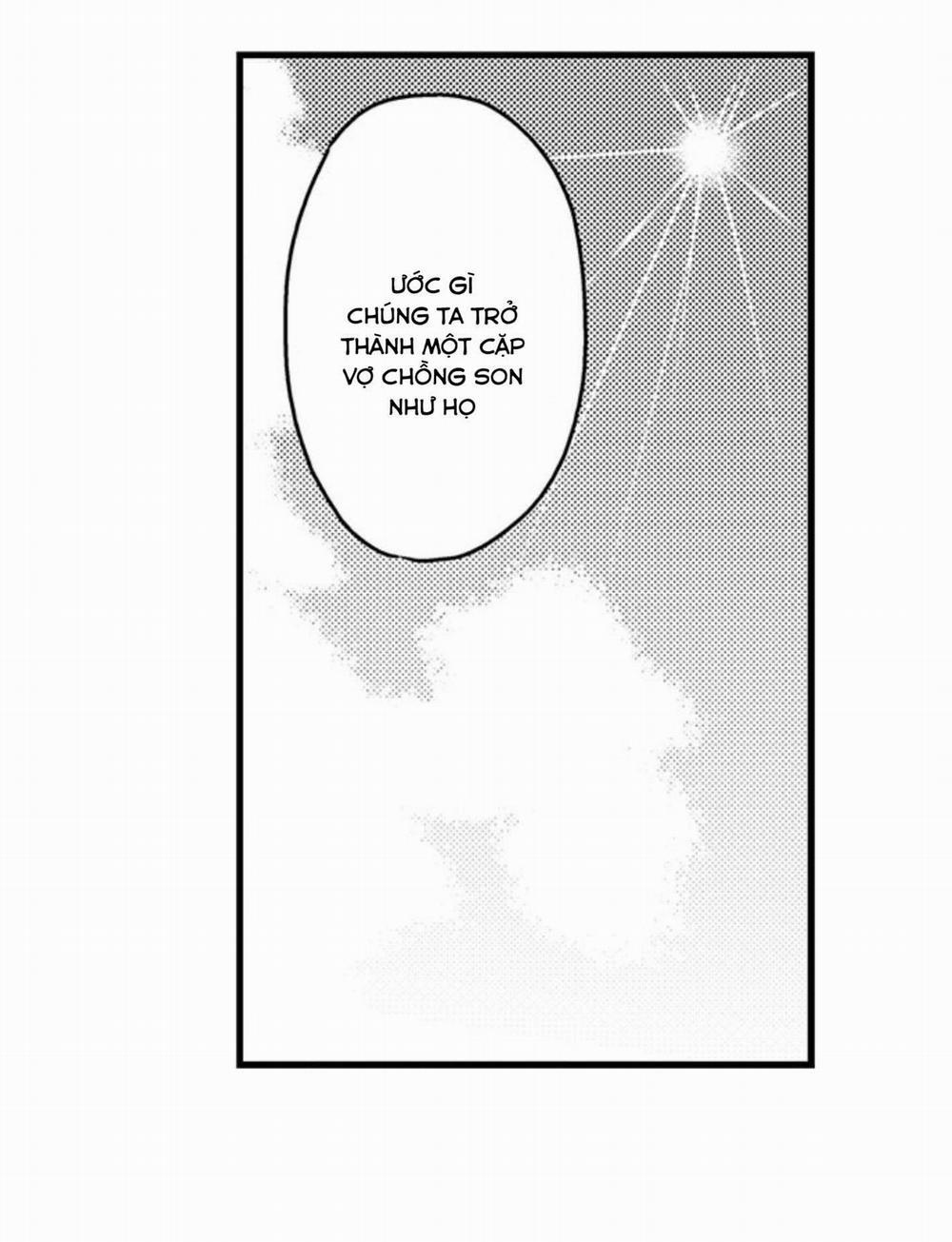 Mang Thai Ở Trường Nam Sinh 48 trang 30