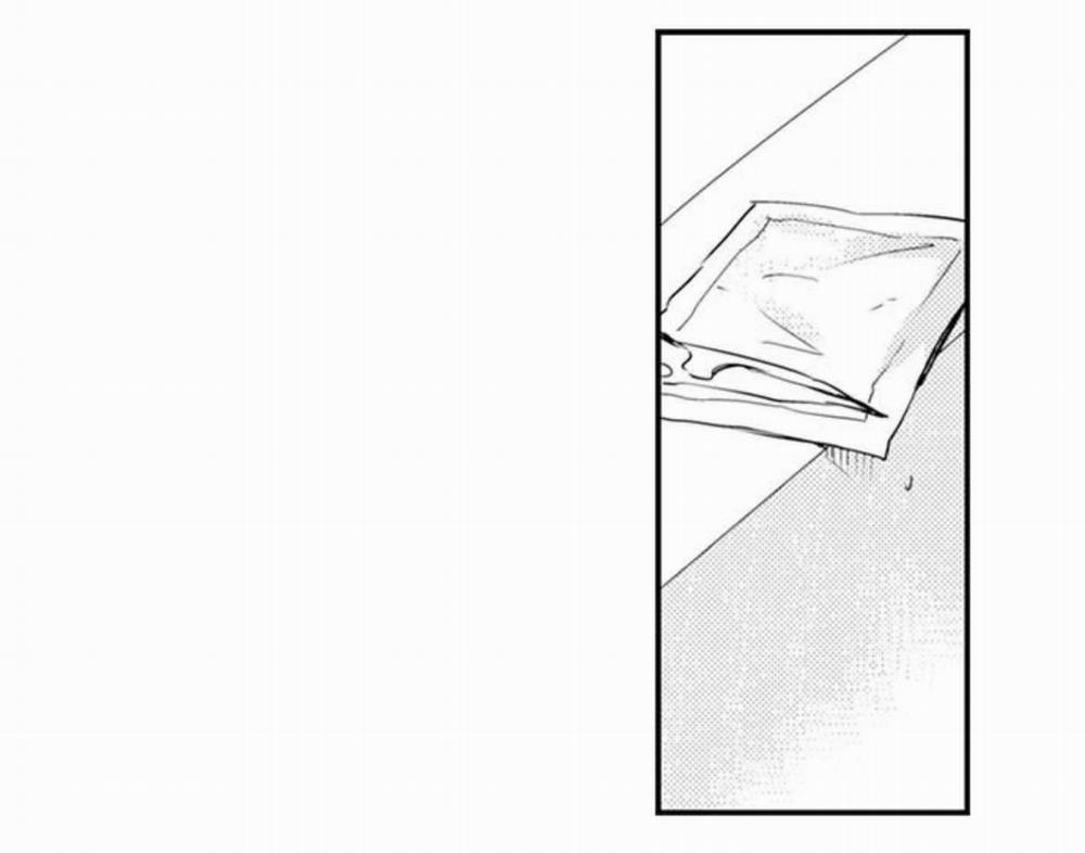 Mang Thai Ở Trường Nam Sinh 49 trang 35