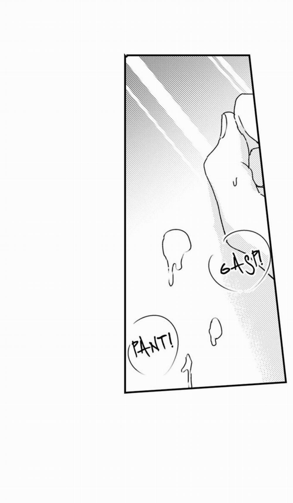 Mang Thai Ở Trường Nam Sinh 50 trang 13