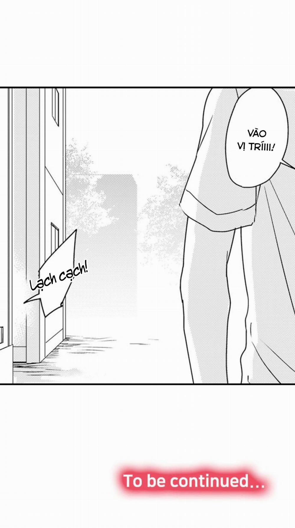 Mang Thai Ở Trường Nam Sinh 51 trang 37