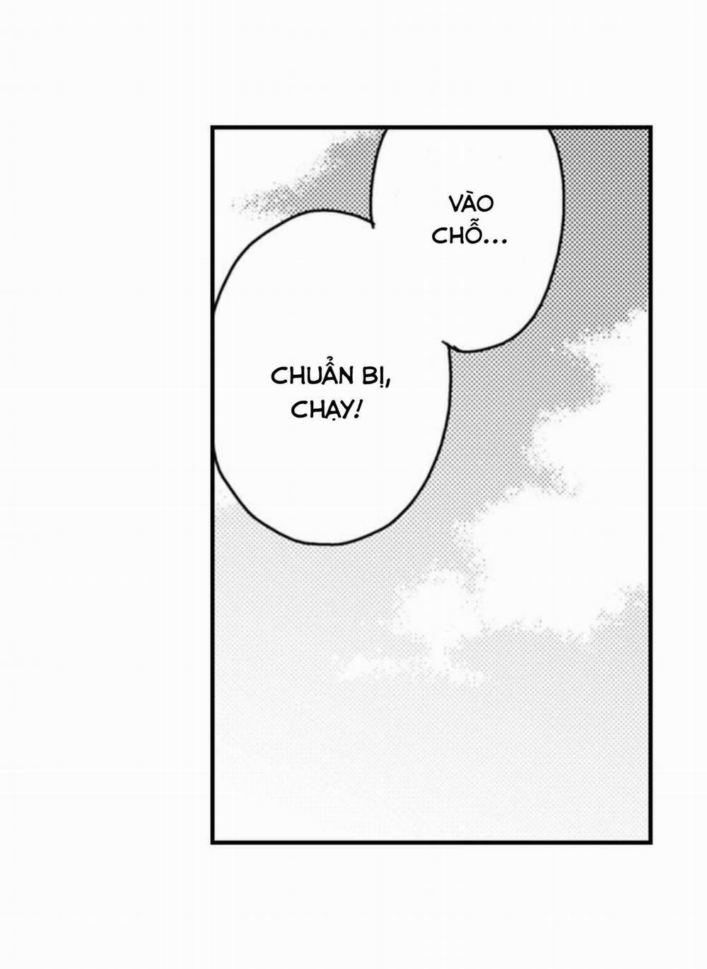 Mang Thai Ở Trường Nam Sinh 51 trang 9