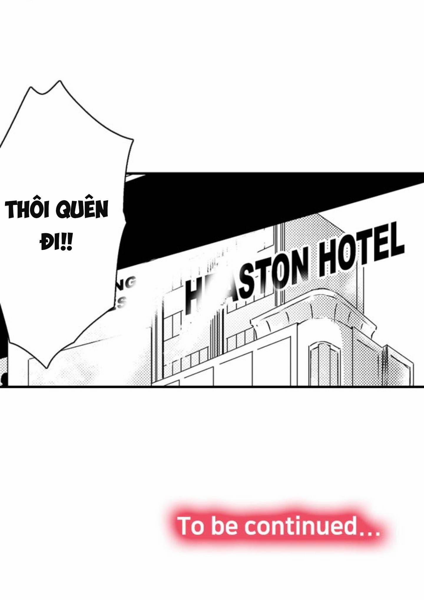 Mang Thai Ở Trường Nam Sinh 57 trang 33