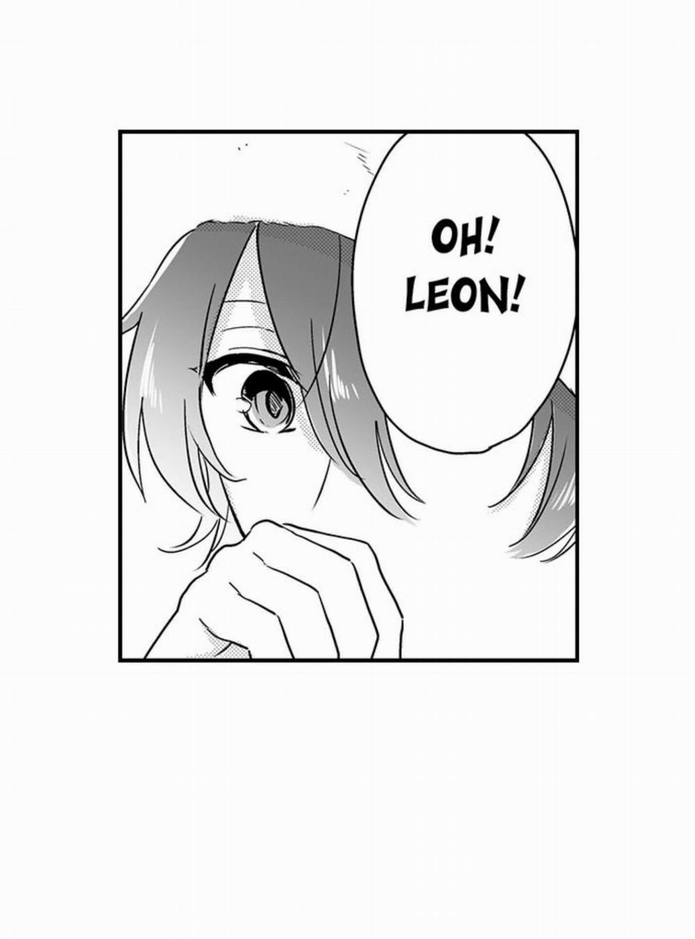 Mang Thai Ở Trường Nam Sinh 59 trang 24