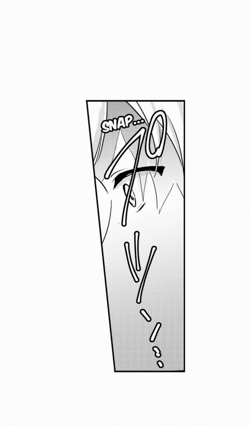 Mang Thai Ở Trường Nam Sinh 60 trang 12