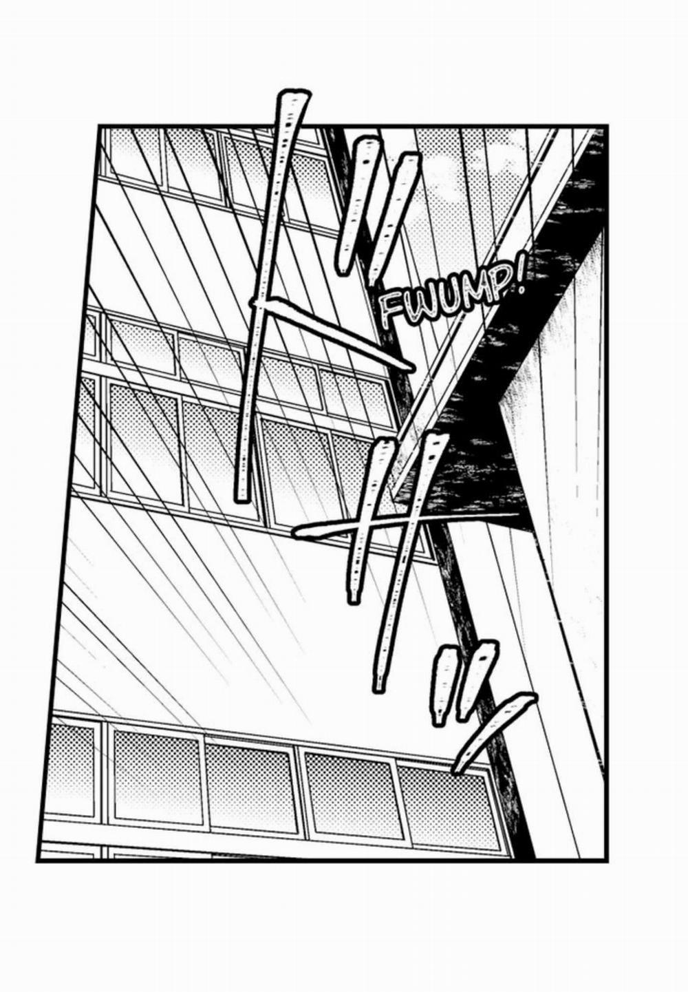 Mang Thai Ở Trường Nam Sinh 60 trang 6