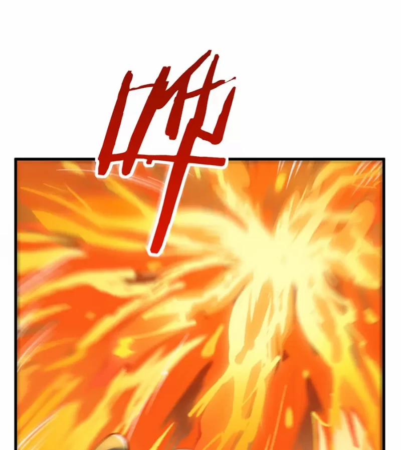 Mang Theo Các Tiên Tử Vô Địch Thiên Hạ 10 trang 13