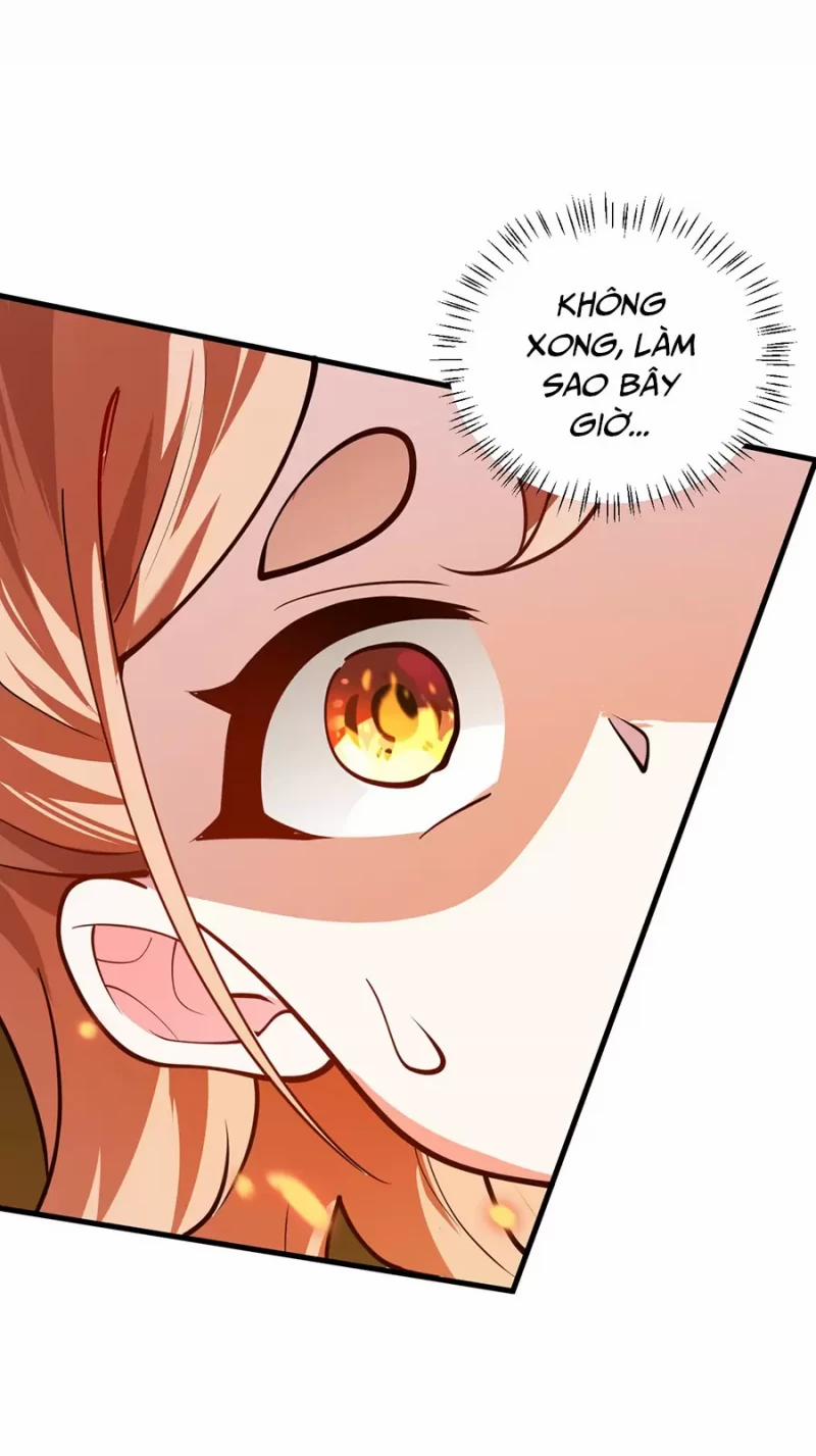 Mang Theo Các Tiên Tử Vô Địch Thiên Hạ 10 trang 15