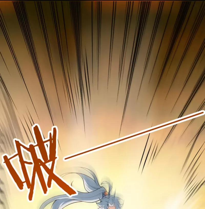 Mang Theo Các Tiên Tử Vô Địch Thiên Hạ 10 trang 19