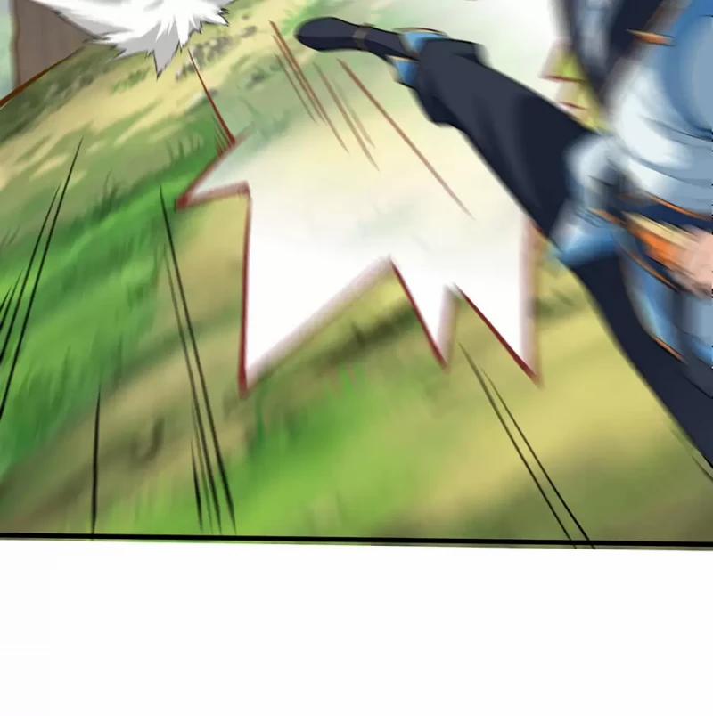 Mang Theo Các Tiên Tử Vô Địch Thiên Hạ 10 trang 29