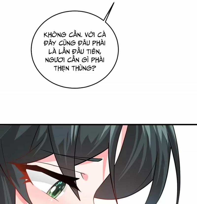 Mang Theo Các Tiên Tử Vô Địch Thiên Hạ 10 trang 71