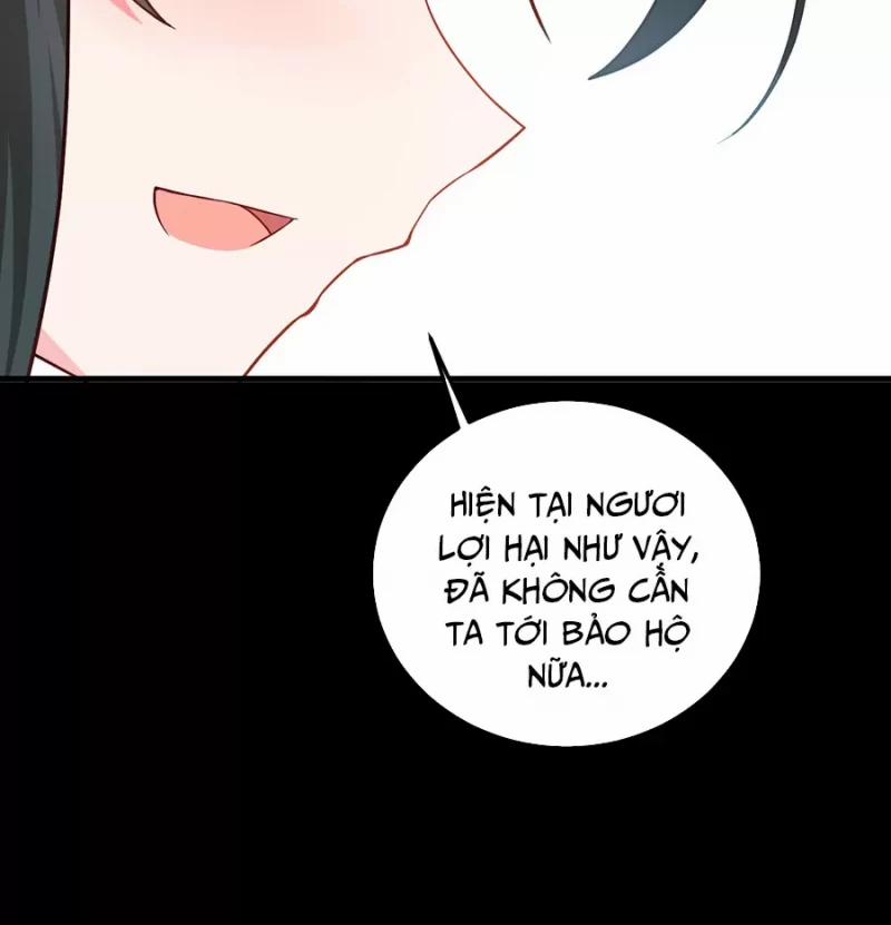 Mang Theo Các Tiên Tử Vô Địch Thiên Hạ 10 trang 72