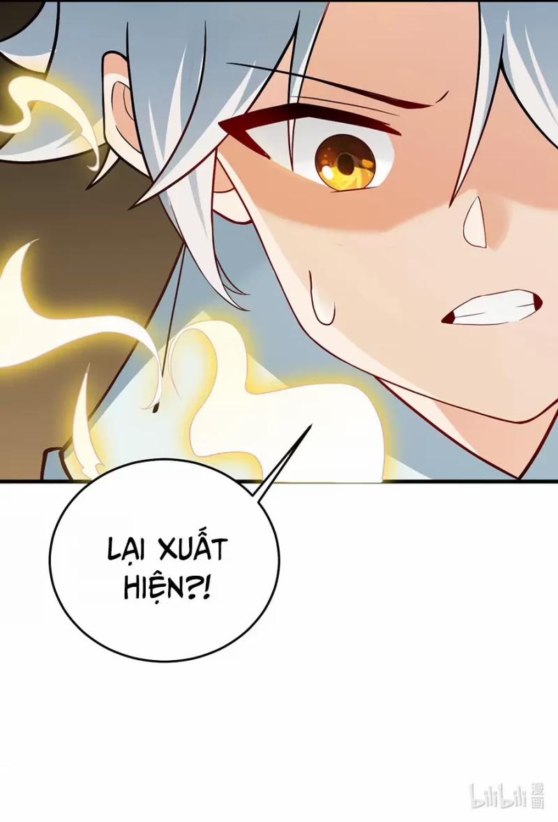 Mang Theo Các Tiên Tử Vô Địch Thiên Hạ 10 trang 82