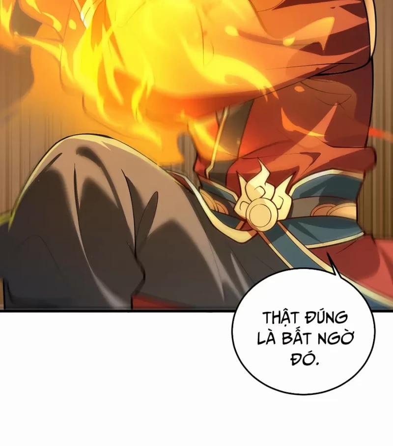 Mang Theo Các Tiên Tử Vô Địch Thiên Hạ 10 trang 9