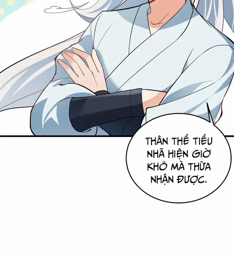 Mang Theo Các Tiên Tử Vô Địch Thiên Hạ 11 trang 13