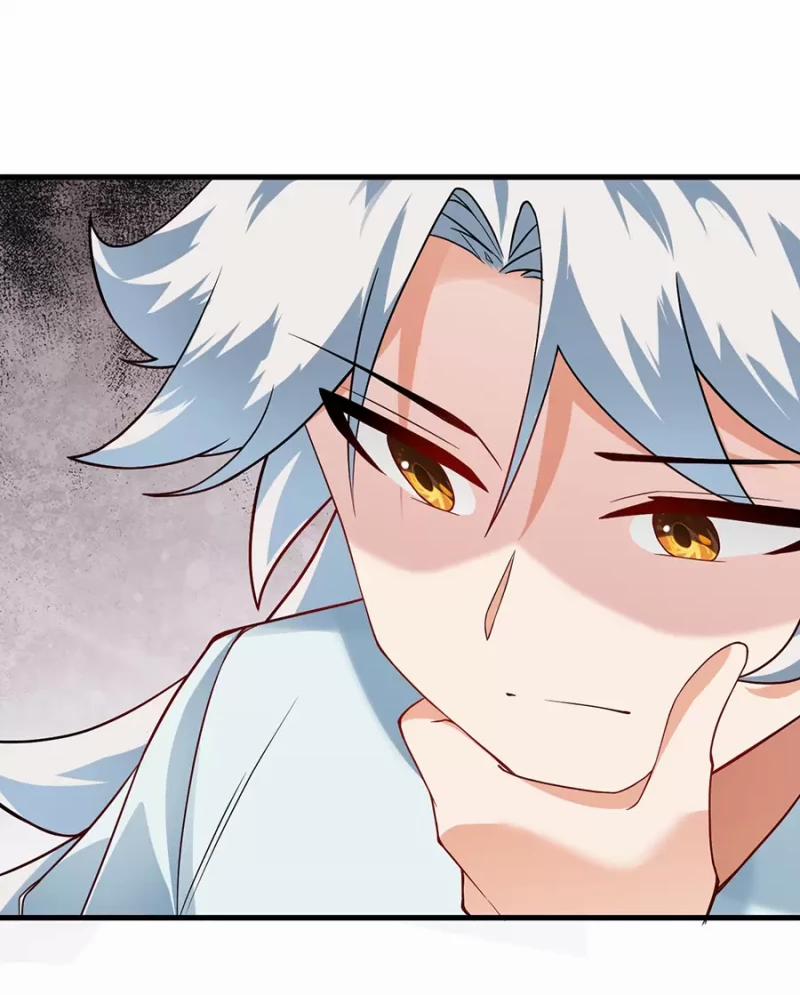 Mang Theo Các Tiên Tử Vô Địch Thiên Hạ 11 trang 14