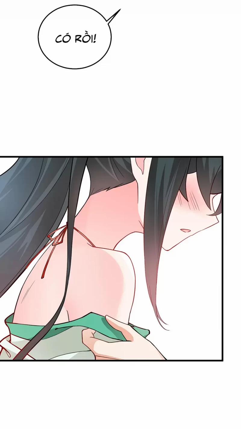 Mang Theo Các Tiên Tử Vô Địch Thiên Hạ 11 trang 15