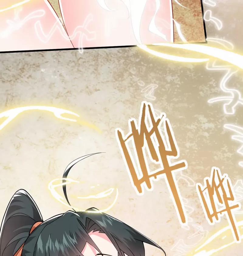 Mang Theo Các Tiên Tử Vô Địch Thiên Hạ 11 trang 23