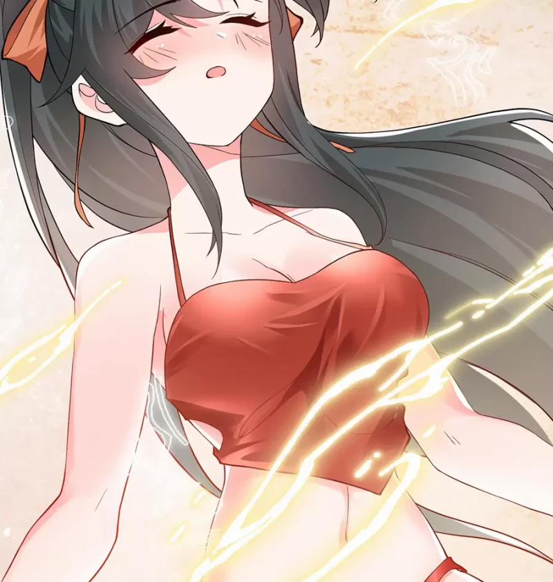 Mang Theo Các Tiên Tử Vô Địch Thiên Hạ 11 trang 24