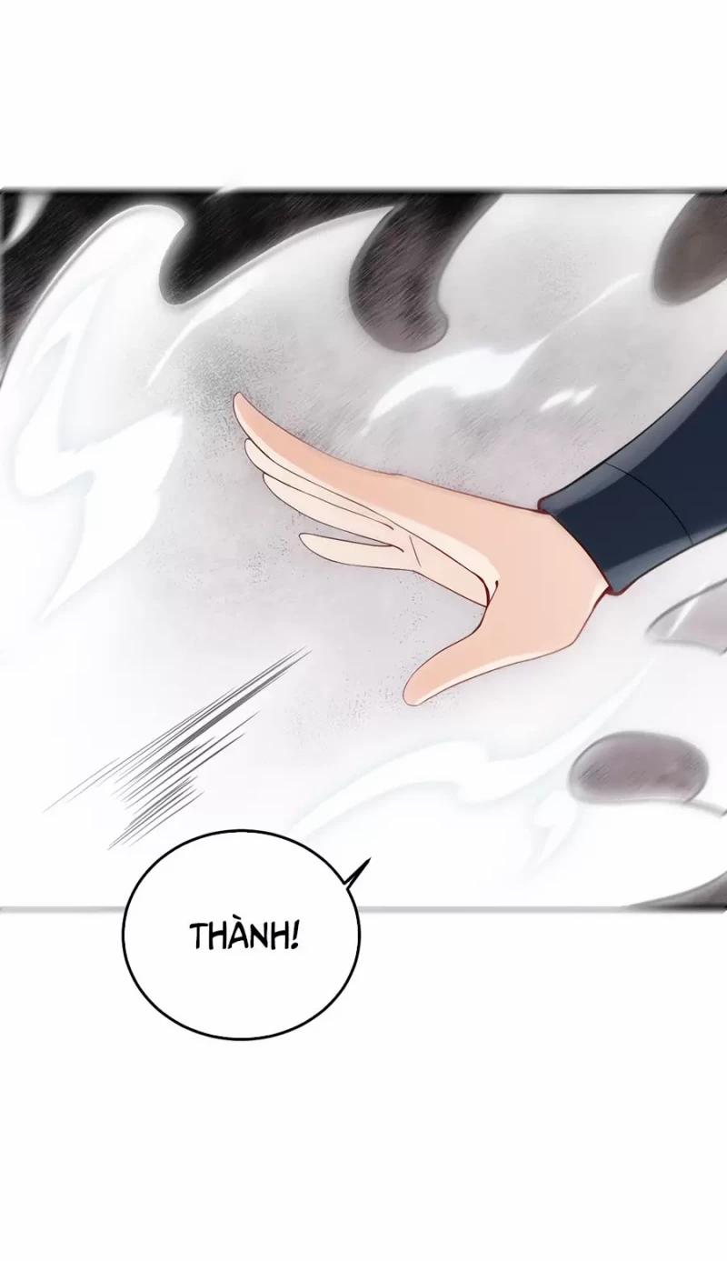 Mang Theo Các Tiên Tử Vô Địch Thiên Hạ 11 trang 26