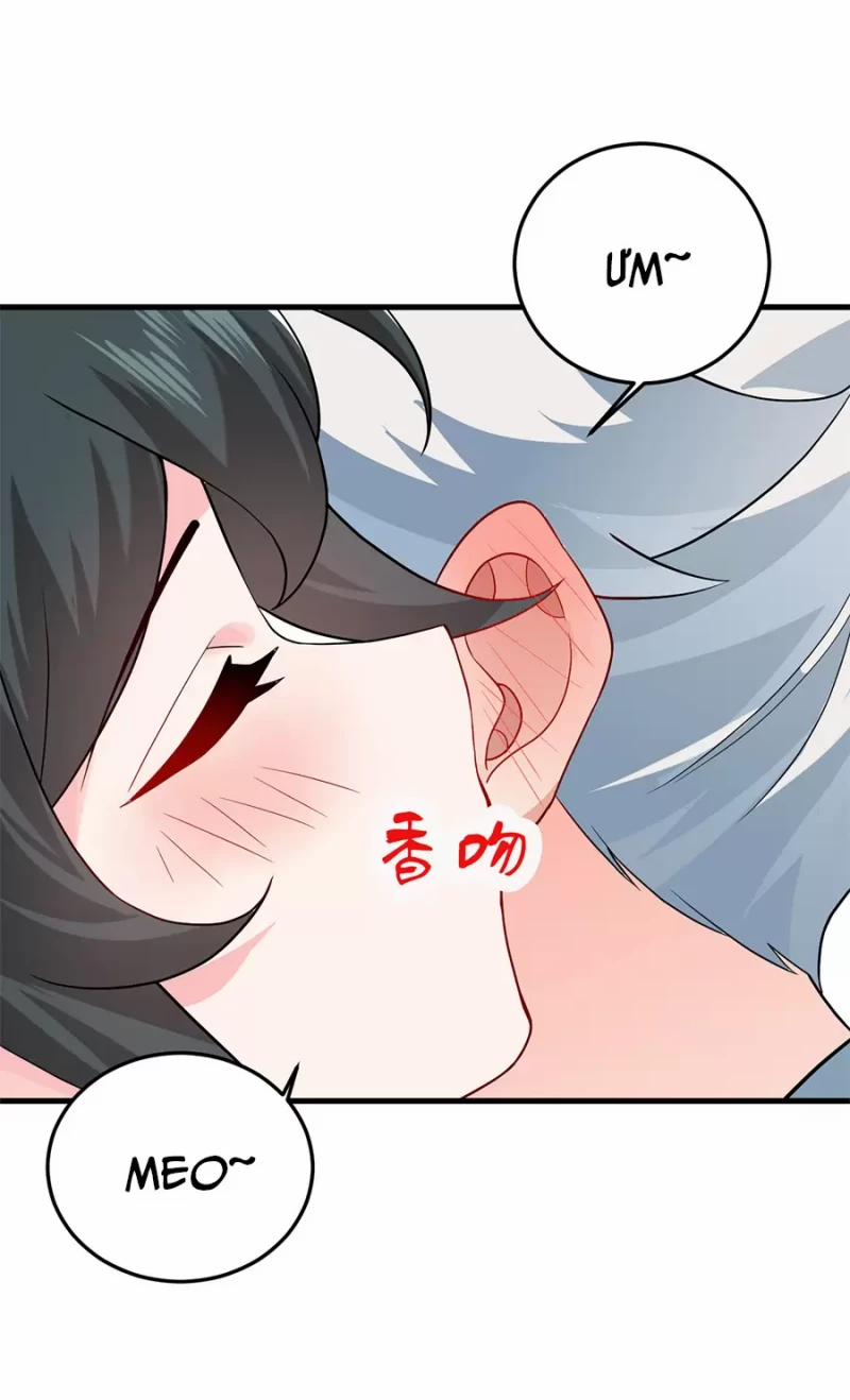 Mang Theo Các Tiên Tử Vô Địch Thiên Hạ 11 trang 34