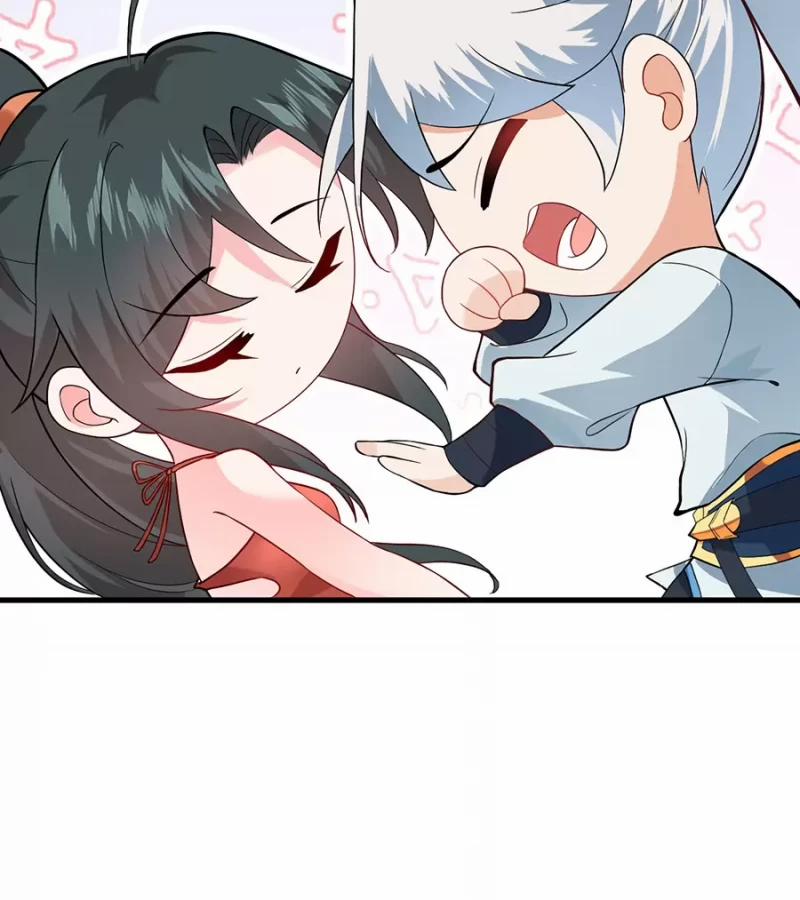 Mang Theo Các Tiên Tử Vô Địch Thiên Hạ 11 trang 37