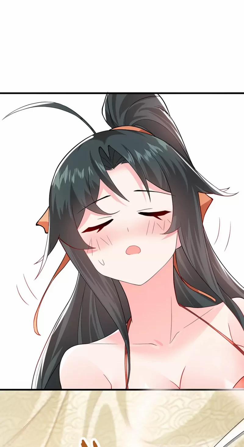 Mang Theo Các Tiên Tử Vô Địch Thiên Hạ 11 trang 38