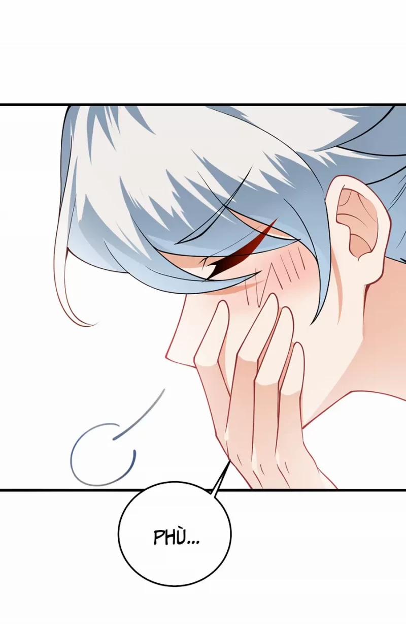 Mang Theo Các Tiên Tử Vô Địch Thiên Hạ 11 trang 40