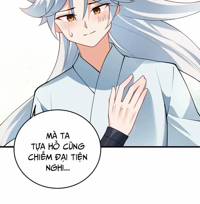 Mang Theo Các Tiên Tử Vô Địch Thiên Hạ 11 trang 42