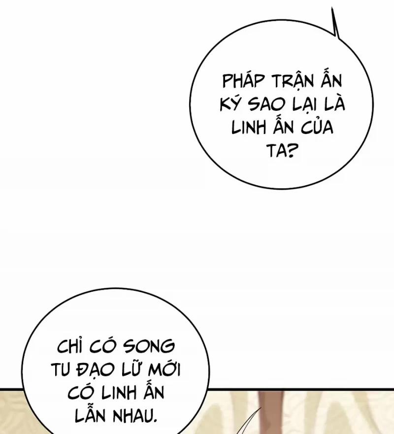 Mang Theo Các Tiên Tử Vô Địch Thiên Hạ 11 trang 45