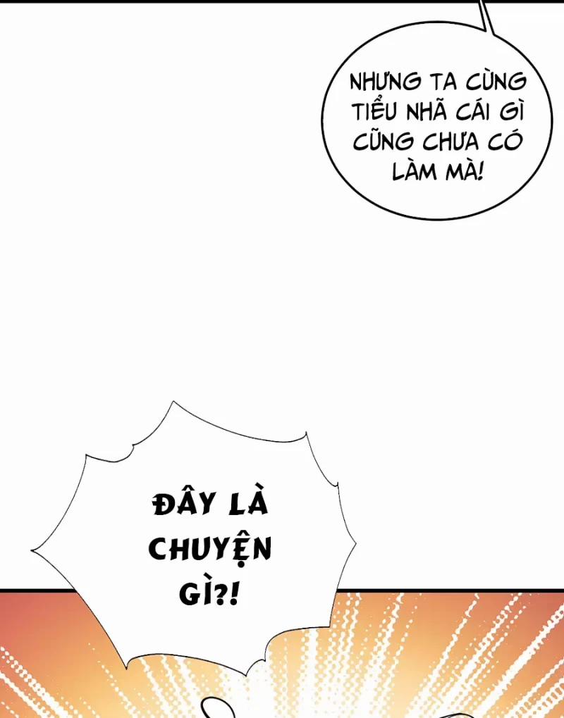 Mang Theo Các Tiên Tử Vô Địch Thiên Hạ 11 trang 47