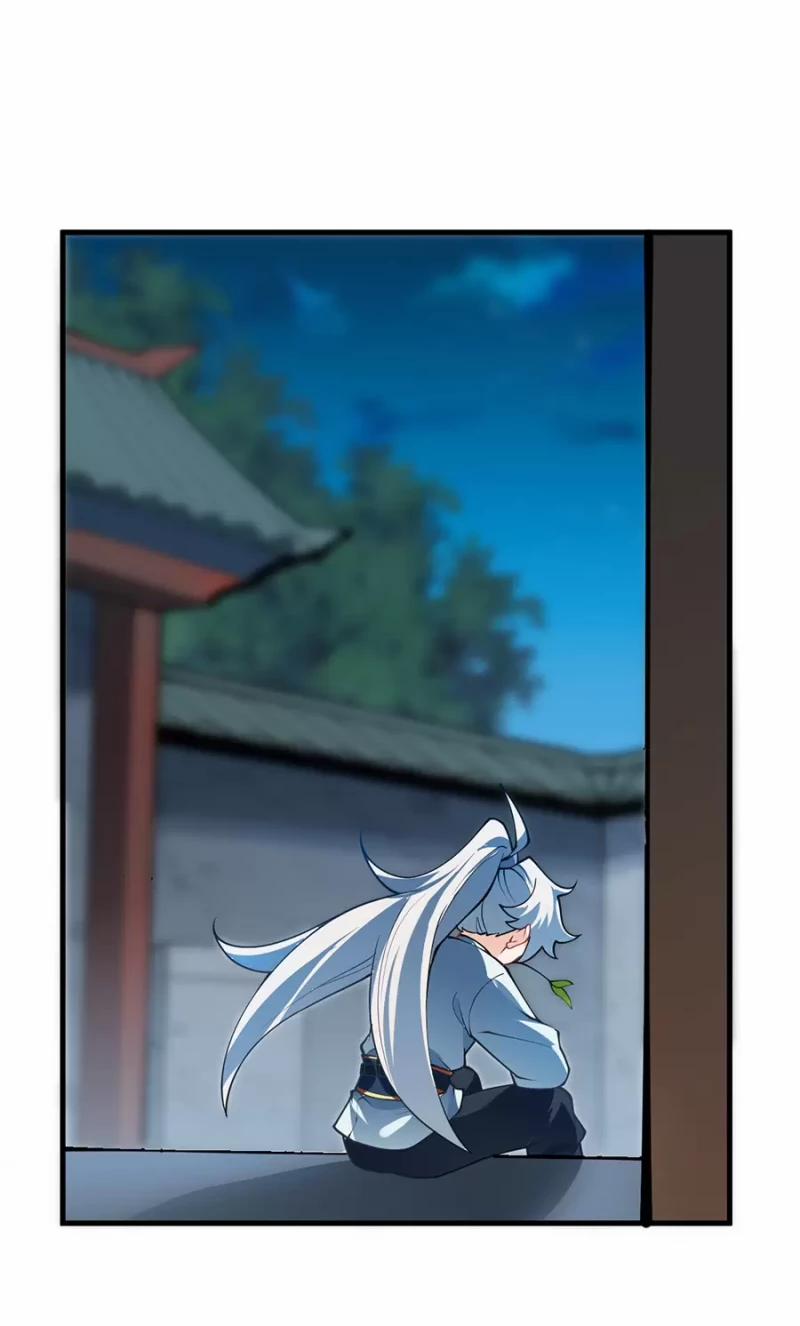 Mang Theo Các Tiên Tử Vô Địch Thiên Hạ 11 trang 49