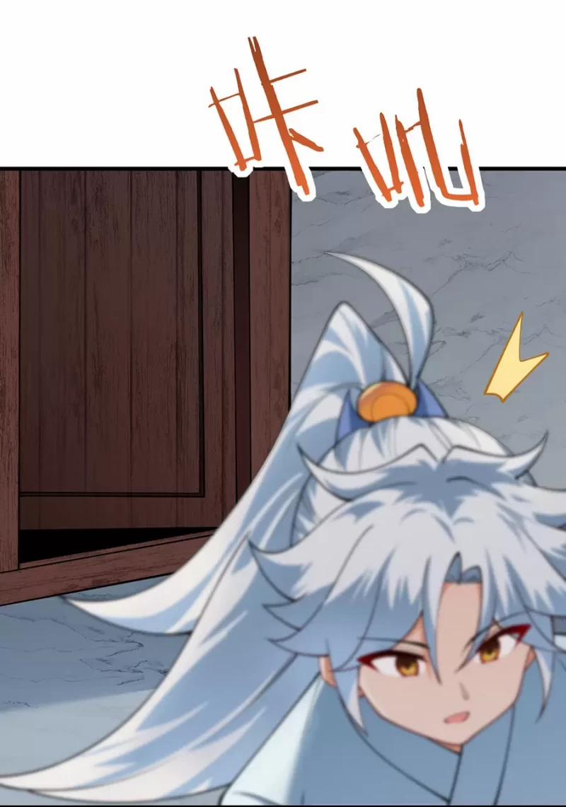 Mang Theo Các Tiên Tử Vô Địch Thiên Hạ 11 trang 59