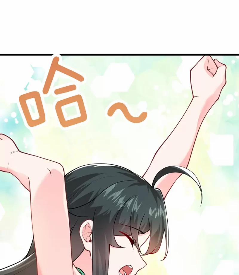 Mang Theo Các Tiên Tử Vô Địch Thiên Hạ 11 trang 61