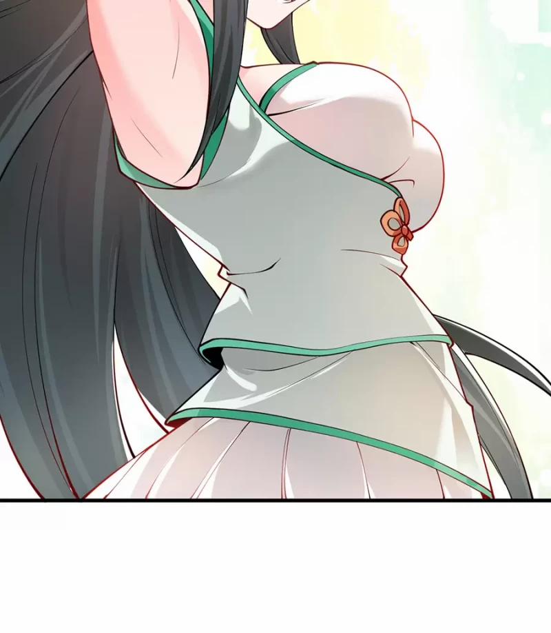 Mang Theo Các Tiên Tử Vô Địch Thiên Hạ 11 trang 62