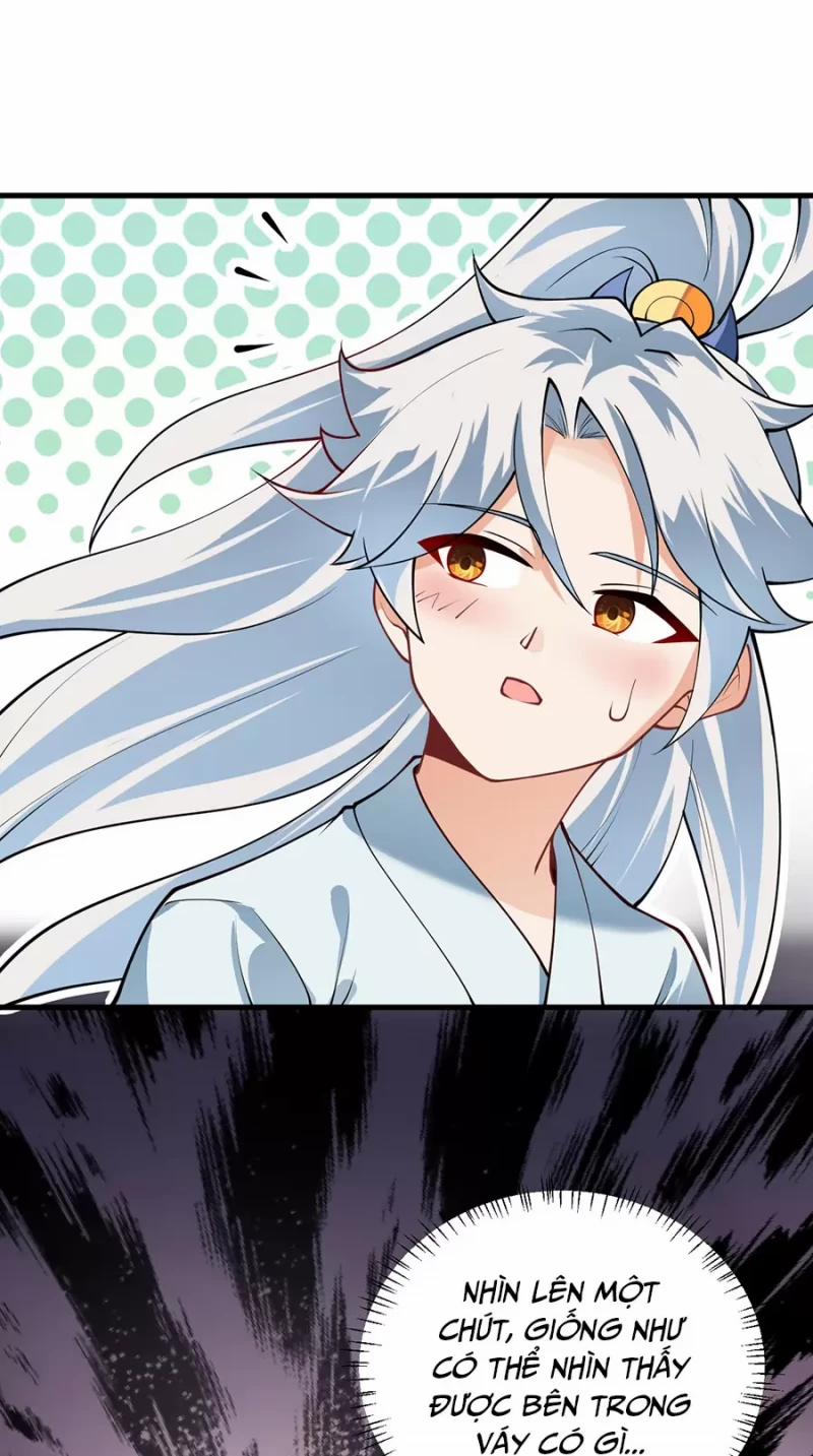 Mang Theo Các Tiên Tử Vô Địch Thiên Hạ 11 trang 63