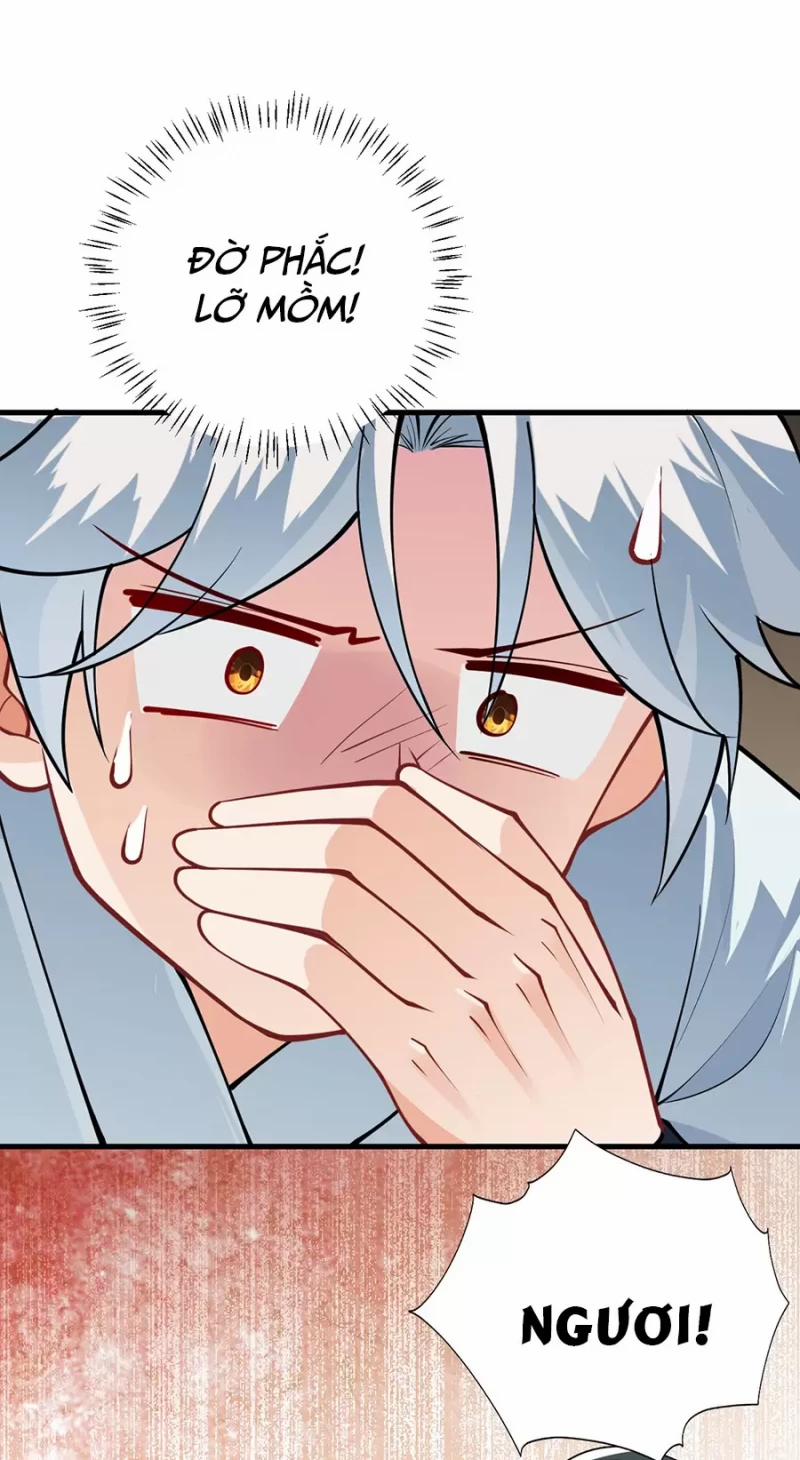 Mang Theo Các Tiên Tử Vô Địch Thiên Hạ 11 trang 67