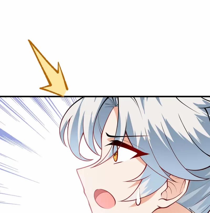 Mang Theo Các Tiên Tử Vô Địch Thiên Hạ 11 trang 69