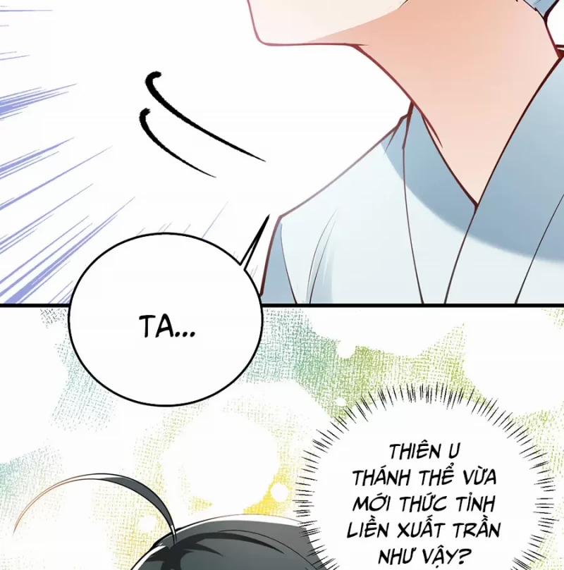 Mang Theo Các Tiên Tử Vô Địch Thiên Hạ 11 trang 70