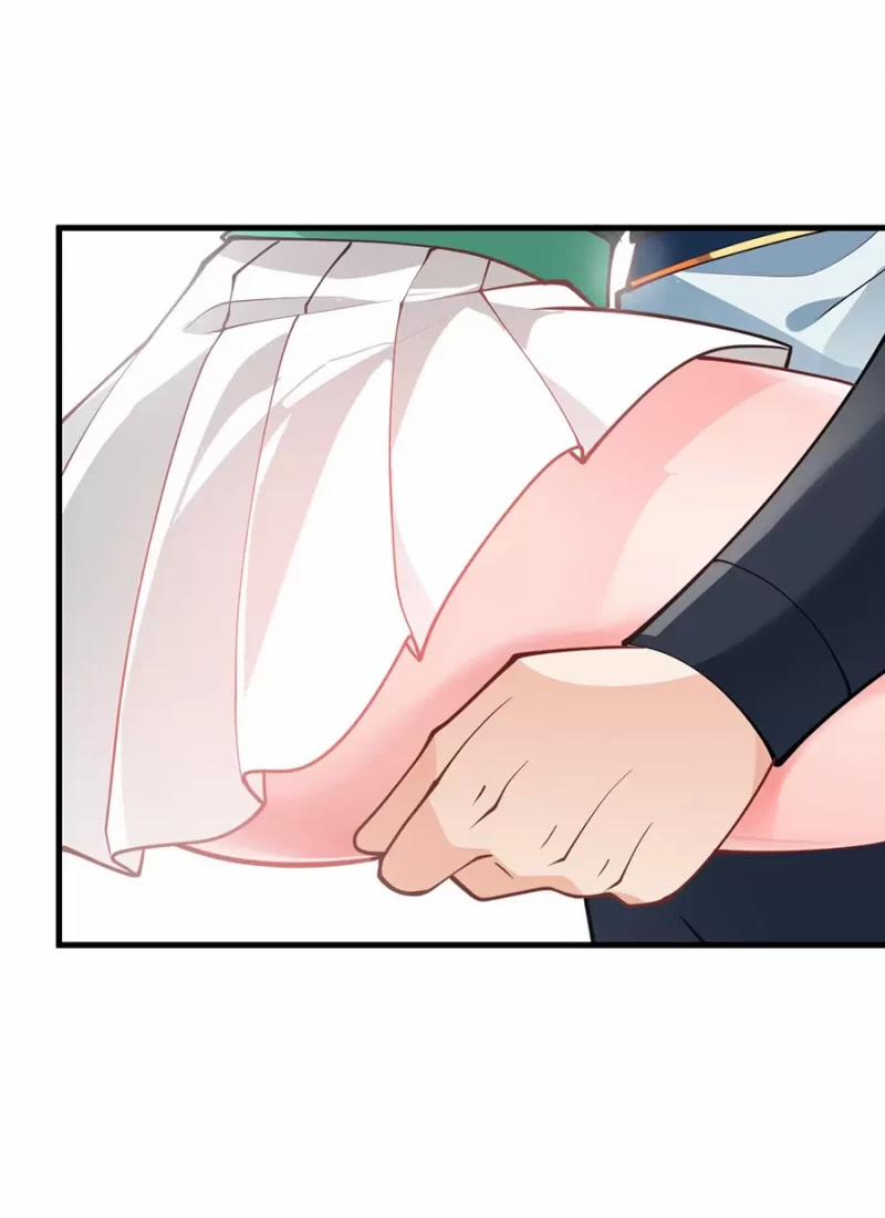 Mang Theo Các Tiên Tử Vô Địch Thiên Hạ 12.1 trang 12